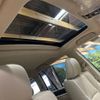 toyota land-cruiser-prado 2023 -TOYOTA--Land Cruiser Prado 3DA-GDJ150W--GDJ150-0084996---TOYOTA--Land Cruiser Prado 3DA-GDJ150W--GDJ150-0084996- image 3