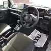 suzuki jimny 2023 -SUZUKI--Jimny 3BA-JB64W--JB64W-313638---SUZUKI--Jimny 3BA-JB64W--JB64W-313638- image 13