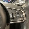 jaguar e-pace 2018 CFJ1684961 image 9