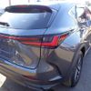 lexus nx 2022 -LEXUS--Lexus NX 6AA-AAZH20--AAZH20-6000853---LEXUS--Lexus NX 6AA-AAZH20--AAZH20-6000853- image 6