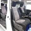 nissan serena 2014 -NISSAN--Serena DAA-HC26--HC26-102141---NISSAN--Serena DAA-HC26--HC26-102141- image 20