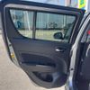 suzuki swift 2014 quick_quick_CBA-ZC32S_ZC32S-306077 image 7