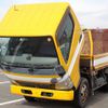 mitsubishi-fuso canter 2006 22341705 image 49