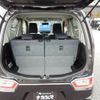 suzuki wagon-r 2019 quick_quick_DAA-MH55S_MH55S-267386 image 16