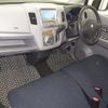 suzuki wagon-r 2010 -SUZUKI--Wagon R MH23S--350955---SUZUKI--Wagon R MH23S--350955- image 5