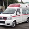 nissan elgrand 2016 CFJ1340058 image 40