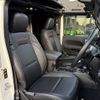jeep gladiator 2023 GOO_NET_EXCHANGE_0404300A30250620W002 image 16