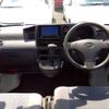 daihatsu hijet-van 2013 -DAIHATSU--Hijet Van EBD-S321V--S321V-0181201---DAIHATSU--Hijet Van EBD-S321V--S321V-0181201- image 2