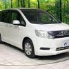 honda stepwagon 2012 -HONDA--Stepwgn DBA-RK1--RK1-1208460---HONDA--Stepwgn DBA-RK1--RK1-1208460- image 17