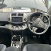 toyota vanguard 2012 CFJ1811759 image 18
