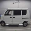 nissan clipper-van 2015 -NISSAN--Clipper Van DR64V-905593---NISSAN--Clipper Van DR64V-905593- image 5