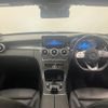 mercedes-benz c-class-station-wagon 2019 CFJ1794273 image 16
