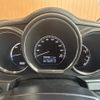 toyota harrier 2007 CFJ1579881 image 23