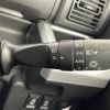 toyota pixis-mega 2016 -TOYOTA--Pixis Mega DBA-LA700A--LA700A-0005736---TOYOTA--Pixis Mega DBA-LA700A--LA700A-0005736- image 5