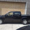 nissan frontier 2008 GOO_NET_EXCHANGE_0707866A30230904W001 image 5