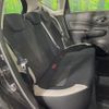 nissan note 2020 -NISSAN--Note DAA-HE12--HE12-406348---NISSAN--Note DAA-HE12--HE12-406348- image 9