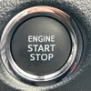 toyota sienta 2021 -TOYOTA--Sienta 3BA-NCP175G--NCP175-7044411---TOYOTA--Sienta 3BA-NCP175G--NCP175-7044411- image 7