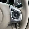 honda n-box 2016 -HONDA--N BOX DBA-JF1--JF1-2533278---HONDA--N BOX DBA-JF1--JF1-2533278- image 7