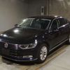 volkswagen passat-variant 2017 -VOLKSWAGEN--VW Passat Variant DBA-3CCZE--WVWZZZ3CZHE063450---VOLKSWAGEN--VW Passat Variant DBA-3CCZE--WVWZZZ3CZHE063450- image 1