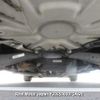 volkswagen golf-variant 2012 3282185-Y2025060075A-21 image 19