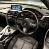 bmw 3-series 2016 CFJ1545760 image 13
