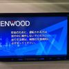 daihatsu mira-cocoa 2015 -DAIHATSU--Mira Cocoa DBA-L675S--L675S-0206016---DAIHATSU--Mira Cocoa DBA-L675S--L675S-0206016- image 2