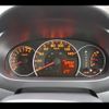 daihatsu mira 2011 -DAIHATSU--Mira L275S--2114256---DAIHATSU--Mira L275S--2114256- image 11