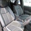 nissan leaf 2023 CFJ1581350 image 9