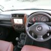 suzuki jimny 2006 -SUZUKI--Jimny ABA-JB23W--JB23W-513143---SUZUKI--Jimny ABA-JB23W--JB23W-513143- image 15