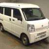 nissan clipper-van 2018 -NISSAN--Clipper Van HBD-DR17V--DR17V-272370---NISSAN--Clipper Van HBD-DR17V--DR17V-272370- image 4