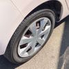 daihatsu mira-e-s 2012 -DAIHATSU 【横浜 581ﾏ1523】--Mira e:s DBA-LA300S--LA300S-1110560---DAIHATSU 【横浜 581ﾏ1523】--Mira e:s DBA-LA300S--LA300S-1110560- image 41