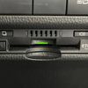 toyota rav4 2019 -TOYOTA--RAV4 6AA-AXAH54--AXAH54-4004767---TOYOTA--RAV4 6AA-AXAH54--AXAH54-4004767- image 7