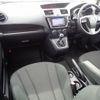 mazda premacy 2014 -MAZDA--Premacy DBA-CWFFW--CWFFW-120393---MAZDA--Premacy DBA-CWFFW--CWFFW-120393- image 11