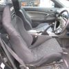 nissan silvia 2000 -NISSAN 【飛騨 500ﾀ9348】--Silvia S15--018335---NISSAN 【飛騨 500ﾀ9348】--Silvia S15--018335- image 7