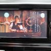 toyota sienta 2016 -TOYOTA 【名変中 】--Sienta NHP170G--7066956---TOYOTA 【名変中 】--Sienta NHP170G--7066956- image 16