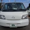 mazda bongo-van 2020 -MAZDA--Bongo Van SLP2V--112275---MAZDA--Bongo Van SLP2V--112275- image 24