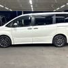 toyota noah 2014 -TOYOTA--Noah DBA-ZRR80W--ZRR80-0003774---TOYOTA--Noah DBA-ZRR80W--ZRR80-0003774- image 13