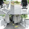 toyota hiace-van 2005 quick_quick_KDH205K_KDH205-0016461 image 2