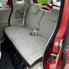 nissan dayz-roox 2016 -NISSAN--DAYZ Roox DBA-B21A--B21A-0304055---NISSAN--DAYZ Roox DBA-B21A--B21A-0304055- image 19