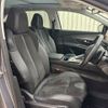 peugeot 3008 2021 -PEUGEOT--Peugeot 3008 3DA-P84AH01--VF3MJEHZRLS139885---PEUGEOT--Peugeot 3008 3DA-P84AH01--VF3MJEHZRLS139885- image 9