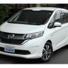 honda freed 2016 -HONDA--Freed DAA-GB7--GB7-1011274---HONDA--Freed DAA-GB7--GB7-1011274- image 1