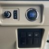 toyota land-cruiser-prado 2022 -TOYOTA--Land Cruiser Prado 3DA-GDJ150W--GDJ150-0079378---TOYOTA--Land Cruiser Prado 3DA-GDJ150W--GDJ150-0079378- image 17