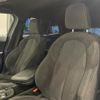 bmw x2 2019 CFJ1550736 image 20