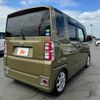 daihatsu wake 2017 -DAIHATSU--WAKE DBA-LA700S--LA700S-0107035---DAIHATSU--WAKE DBA-LA700S--LA700S-0107035- image 15