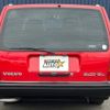 volvo 240 1990 quick_quick_AB230W_YV1245887L1856225 image 6
