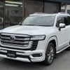 toyota land-cruiser-wagon 2024 CFJ1766203 image 18