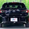 toyota corolla-sport 2023 quick_quick_ZWE219H_ZWE219-4005395 image 15
