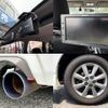 toyota wish 2012 -TOYOTA--Wish DBA-ZGE25W--ZGE25-0023505---TOYOTA--Wish DBA-ZGE25W--ZGE25-0023505- image 7
