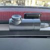 toyota corolla-touring-wagon 2021 CFJ1825694 image 13