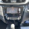 nissan x-trail 2019 -NISSAN--X-Trail DAA-HNT32--HNT32-178574---NISSAN--X-Trail DAA-HNT32--HNT32-178574- image 4